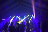 Photo CMP_CMT_0145.JPG